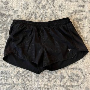 Old Navy | Women’s Running Shorts
